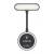 Ulanzi M10 - mała lampa LED do smartfona 2w1